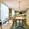 Hilton Brussels Grand Place