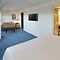 Hilton Brussels Grand Place