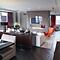 Hilton Brussels Grand Place
