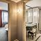 Hilton Brussels Grand Place
