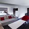 Hilton Brussels Grand Place