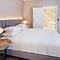 Hilton Brussels Grand Place