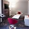 Hilton Brussels Grand Place