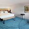 Hilton Brussels Grand Place