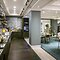 Hilton Brussels Grand Place