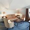Hilton Brussels Grand Place