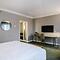 Hilton Brussels Grand Place