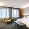 Hilton Brussels Grand Place