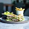 Hilton Brussels Grand Place