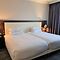 Hilton Brussels Grand Place