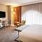 Hilton Brussels Grand Place