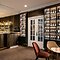 Hilton Brussels Grand Place