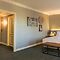 Hilton Brussels Grand Place