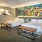 Hilton Brussels Grand Place
