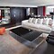 Hilton Brussels Grand Place
