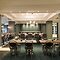 Hilton Brussels Grand Place
