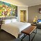 Hilton Brussels Grand Place