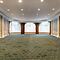 Hilton Brussels Grand Place