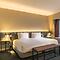 Hilton Brussels Grand Place