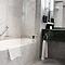 Hilton Brussels Grand Place