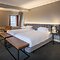Hilton Brussels Grand Place