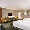 Hilton Brussels Grand Place