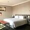 Hilton Brussels Grand Place