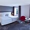 Hilton Brussels Grand Place