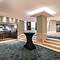 Hilton Brussels Grand Place
