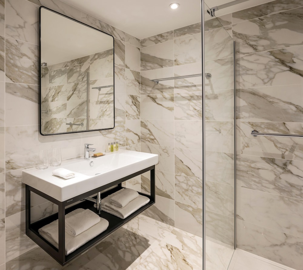 Hilton Brussels Grand Place
