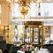 Hilton Brussels Grand Place