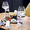 Hilton Brussels Grand Place