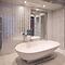 Hilton Brussels Grand Place
