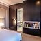 Hilton Brussels Grand Place