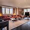 Hilton Brussels Grand Place