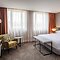 Hilton Brussels Grand Place