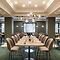 Hilton Brussels Grand Place