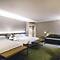 Hilton Brussels Grand Place