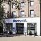 Novotel York Centre