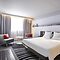 Novotel York Centre