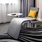 Novotel York Centre