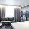 Novotel York Centre