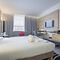 Novotel York Centre