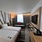 Novotel York Centre