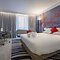 Novotel York Centre