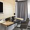 Novotel York Centre