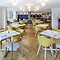 Novotel York Centre