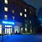 Novotel York Centre