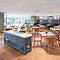 Novotel York Centre