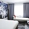 Novotel York Centre